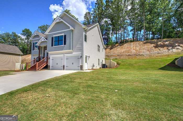 photo 2: 313 Arbor Circle, Rockmart GA 30153