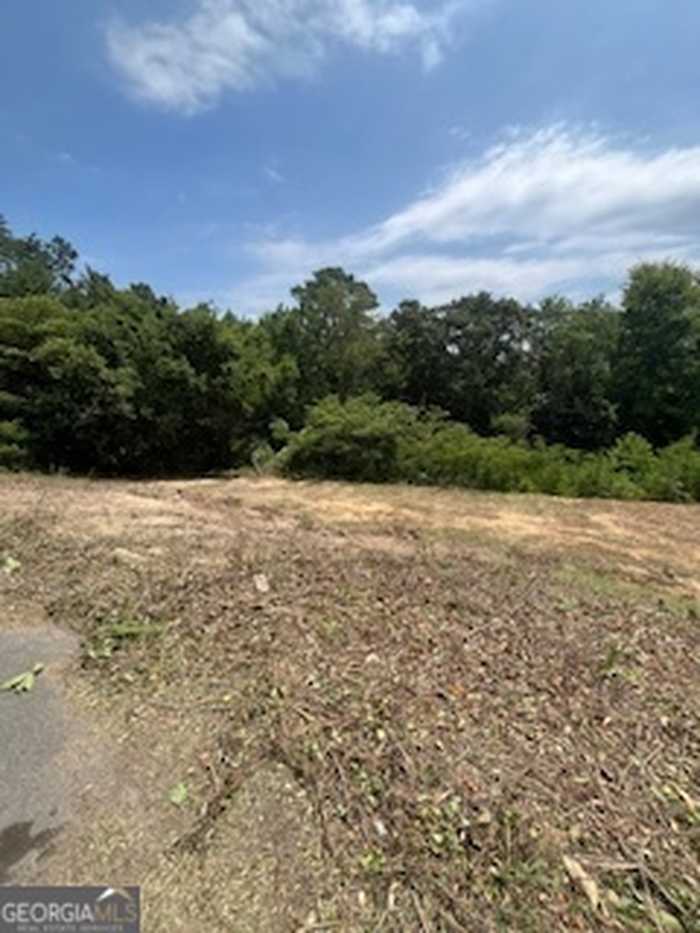 photo 1: 0 LOT 16 Candie Lane, Chickamauga GA 30707