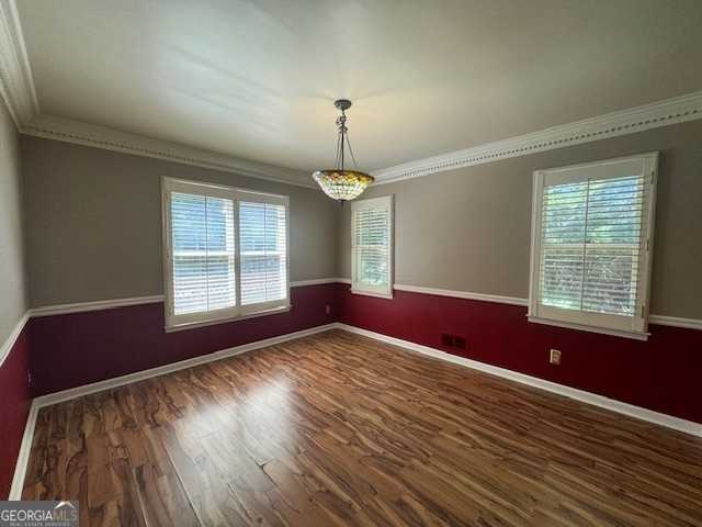 photo 3: 8880 CARROLL MANOR, Sandy Springs GA 30350