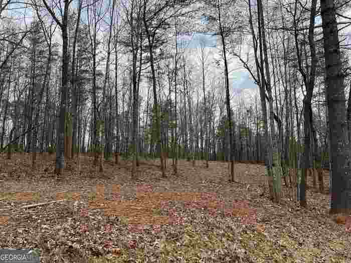 photo 1: LOT 108 Sautee Trace Unit 108, Clarkesville GA 30523