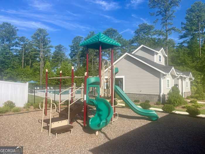 photo 46: 321 Capri Court, McDonough GA 30252