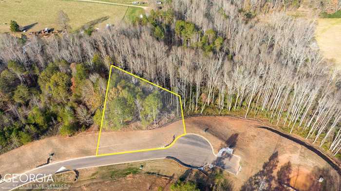 photo 2: 5441 Oak Manor Way Unit LOT 13, Murrayville GA 30564