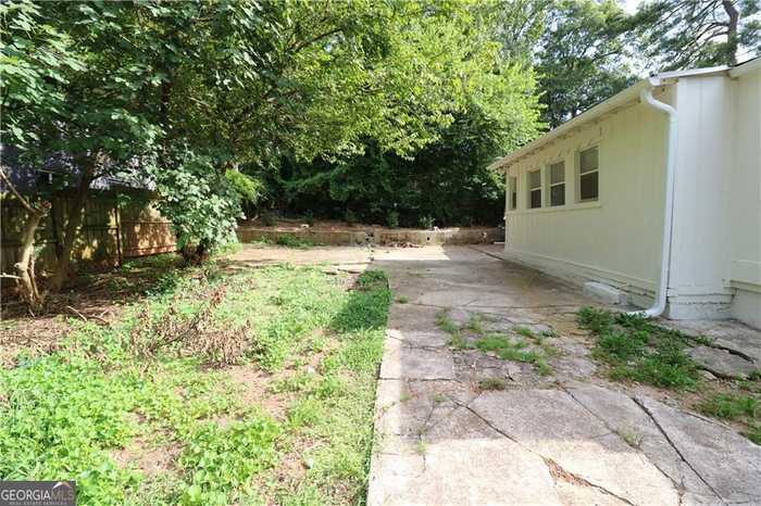 photo 18: 1728 Line Street, Decatur GA 30032