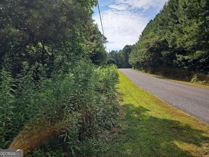 photo 8: Ivy Drive Unit LOT 5, Ellijay GA 30540