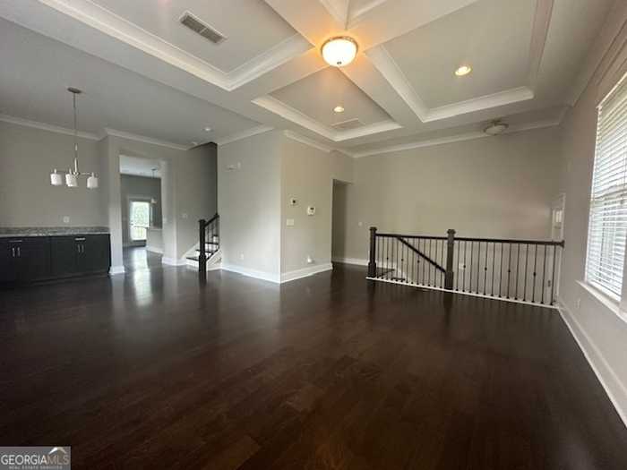 photo 2: 4134 Charlotte Way, Atlanta GA 30341