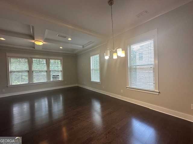 photo 3: 4134 Charlotte Way, Atlanta GA 30341