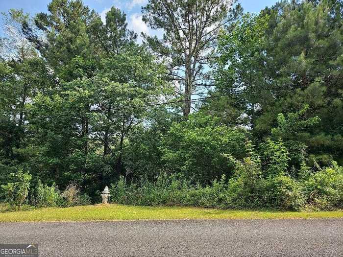 photo 1: Ivy Drive Unit LOT 6, Ellijay GA 30540