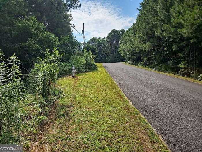 photo 9: Ivy Drive Unit LOT 6, Ellijay GA 30540