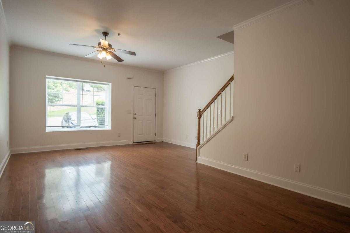 photo 3: 200 Rivergrove Parkway Unit B3, Athens GA 30605