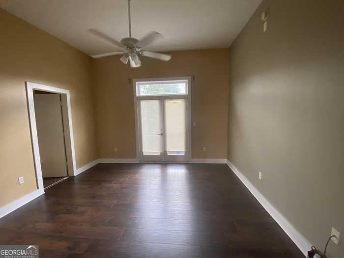 photo 2: 502 Pryor Street SW Unit 322, Atlanta GA 30312