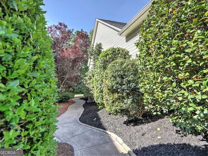 photo 53: 2887 Hilton Circle, Kennesaw GA 30152