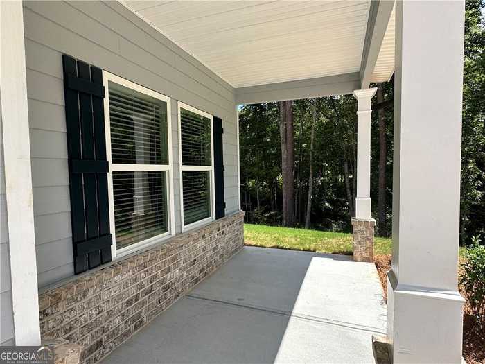 photo 2: 5342 Legacy Trail, Douglasville GA 30135