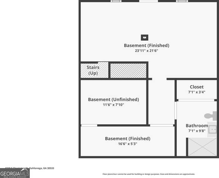 photo 92: 4318 S CHESTATEE, Dahlonega GA 30533