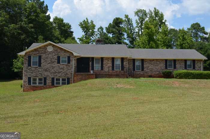 photo 1: 1307 Ga 83 S, Forsyth GA 31029