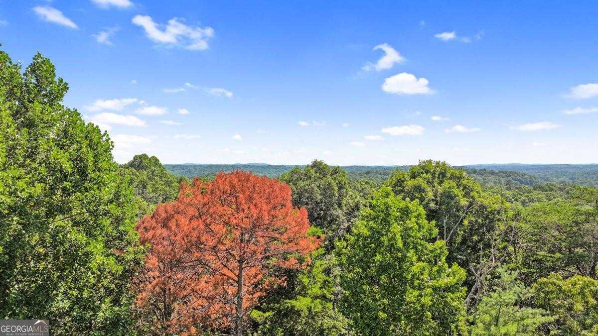 photo 1: LOT 36 Timberwalk Drive Unit 11, Ellijay GA 30540