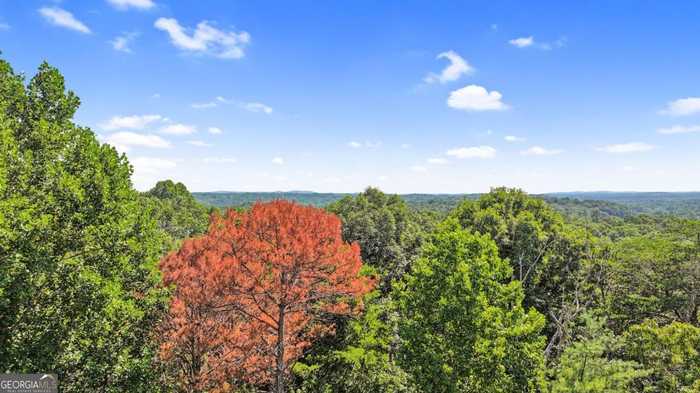 photo 1: LOT 36 Timberwalk Drive Unit 11, Ellijay GA 30540