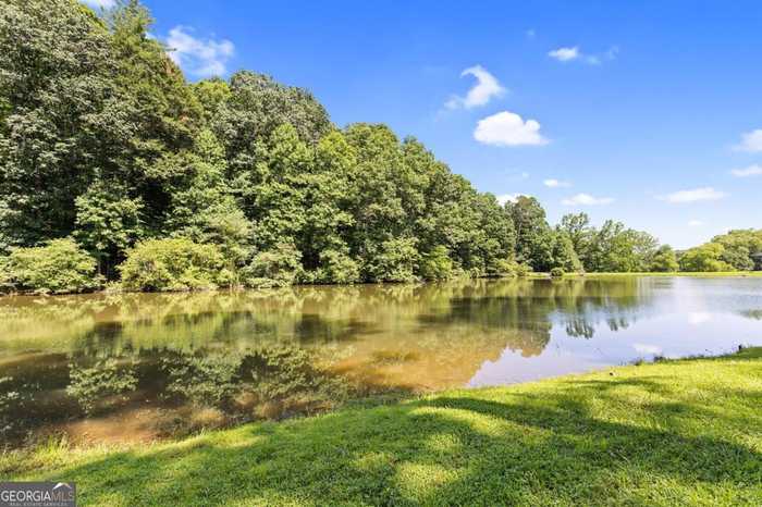 photo 18: LOT 36 Timberwalk Drive Unit 11, Ellijay GA 30540