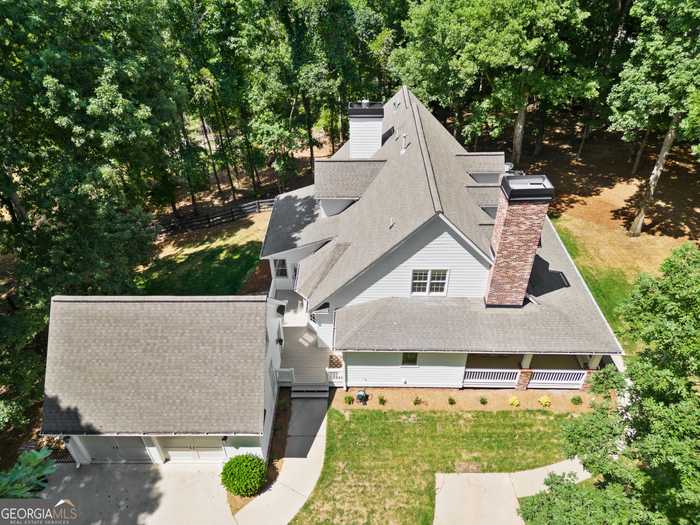 photo 2: 854 Howard Road, Alpharetta GA 30004