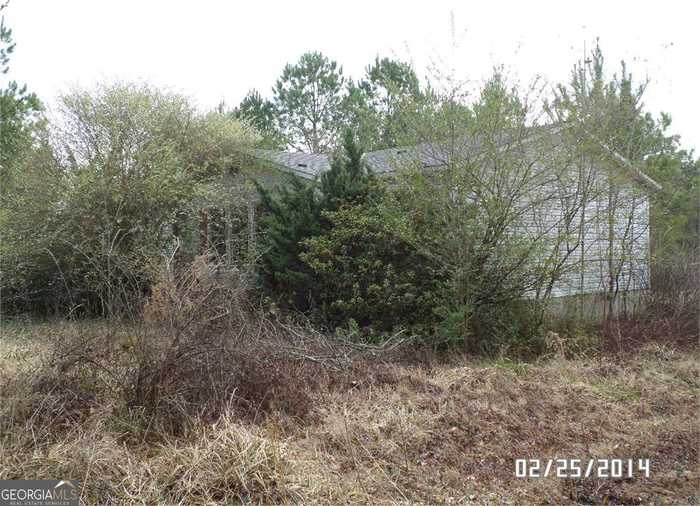 photo 2: 2079 Old Baccus Road, Monroe GA 30656