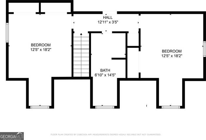 photo 55: 265 Mountain Ridge Drive, Manchester GA 31816