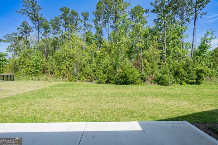 photo 44: 227 Ryan Nicholas Drive, Kingsland GA 31548