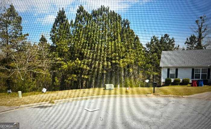 photo 1: 6030 Bashon Court, Macon GA 31210