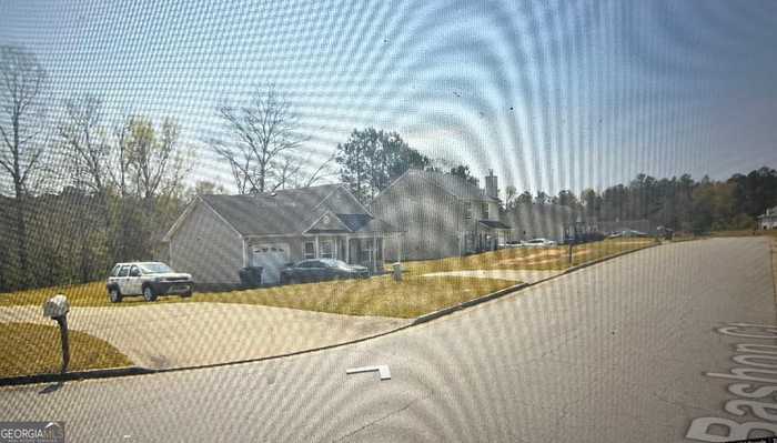 photo 4: 6030 Bashon Court, Macon GA 31210