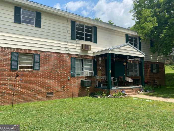 photo 1: 117 Pearl Street, Rockmart GA 30153