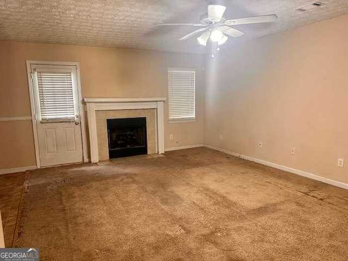 photo 4: 4385 Bradley Drive, Snellville GA 30039