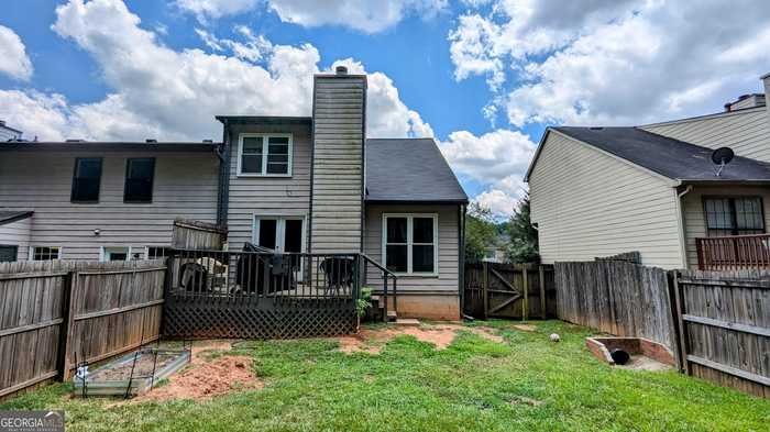 photo 19: 6090 Sand Wedge Circle NW, Kennesaw GA 30144