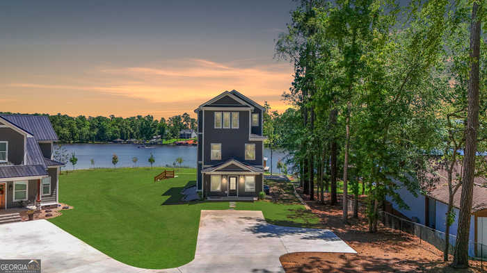 photo 72: 121 Knights Cove, Milledgeville GA 31061