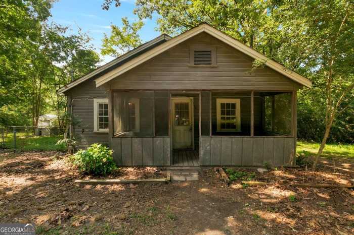 photo 2: 414 Wayside Lane, Dallas GA 30132