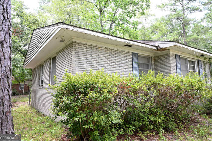 photo 37: 1304 Wainwright Drive, Valdosta GA 31601