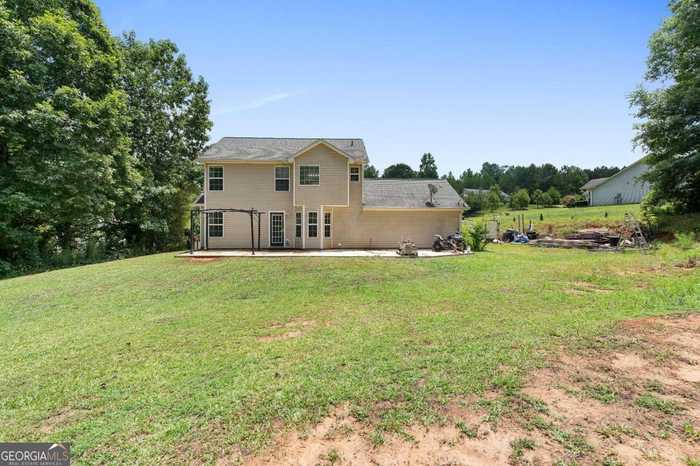 photo 28: 745 Trickle Lane, Mcdonough GA 30252