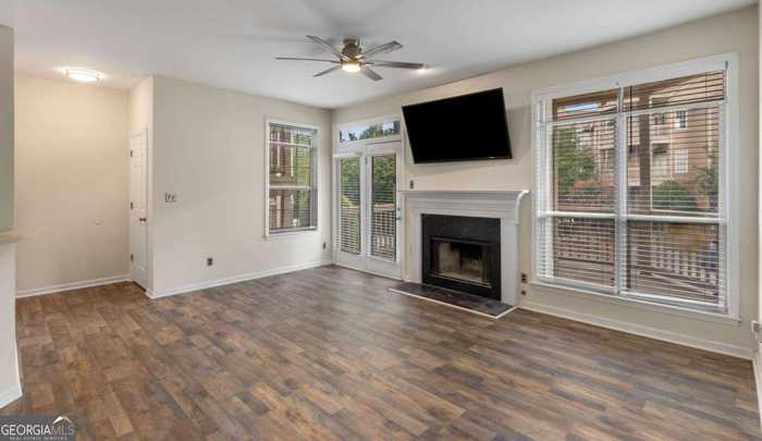 photo 1: 1027 McGill Park Avenue NE, Atlanta GA 30312