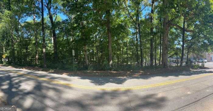 photo 1: Belmont Circle, Smyrna GA 30080