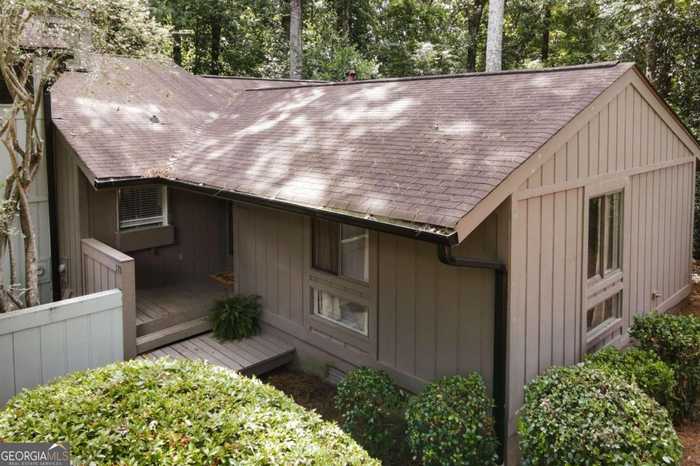 photo 1: 171 Woodstone Drive, Athens GA 30605