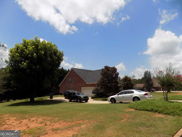 photo 34: 108 Constance Drive, Locust Grove GA 30248