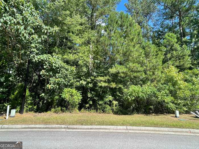 photo 1: 47 Shawnee Trail, Dallas GA 30157