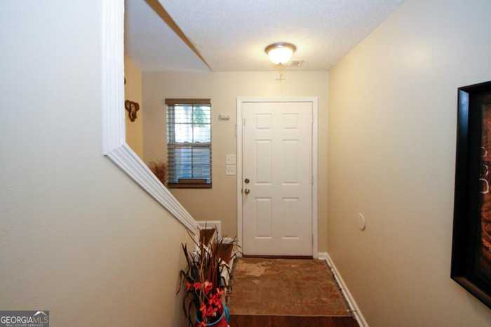 photo 2: 1456 Box Circle, Winder GA 30680