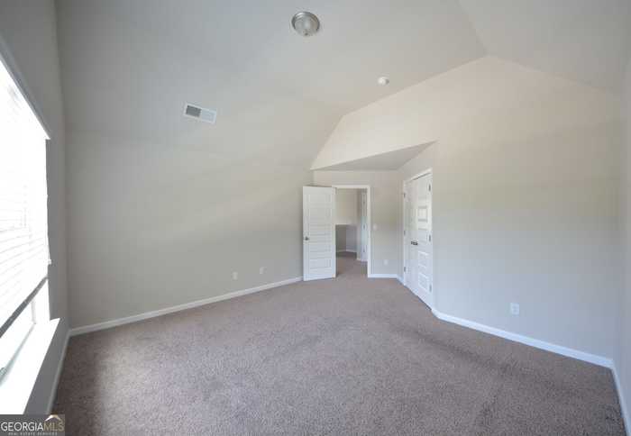 photo 35: 2450 Haliard Way, Lithonia GA 30058