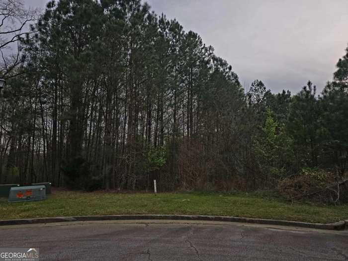 photo 2: 3645 Serenity Ln, Stonecrest GA 30038