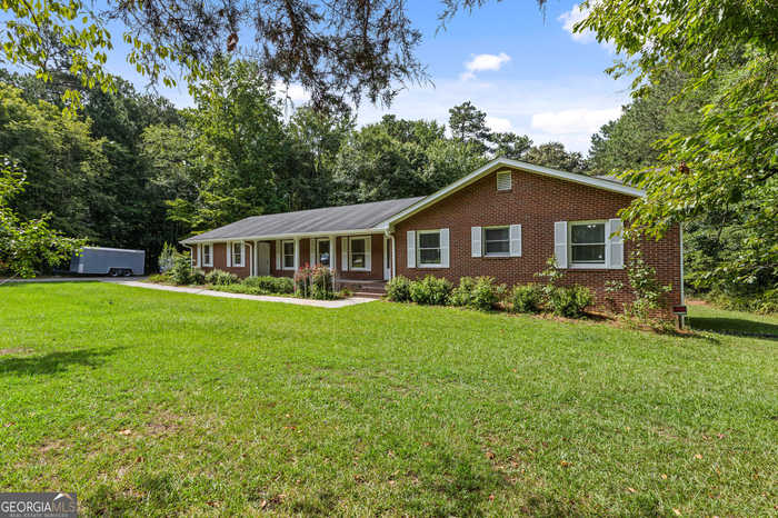 photo 2: 1051 Rock Springs Road, Lawrenceville GA 30043