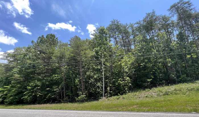 photo 2: LOT 3 Sautee Ridge Road, Clarkesville GA 30523