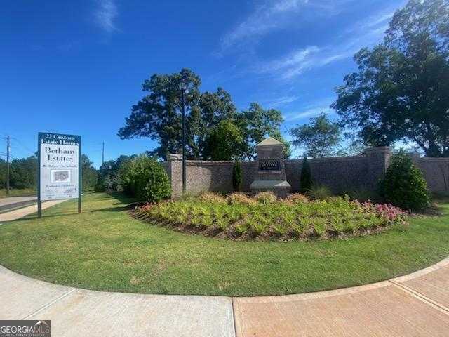 photo 2: 6146 Bethany View Trail, Buford GA 30518