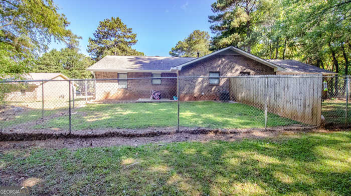 photo 26: 124 Ashmore Court, Athens GA 30601