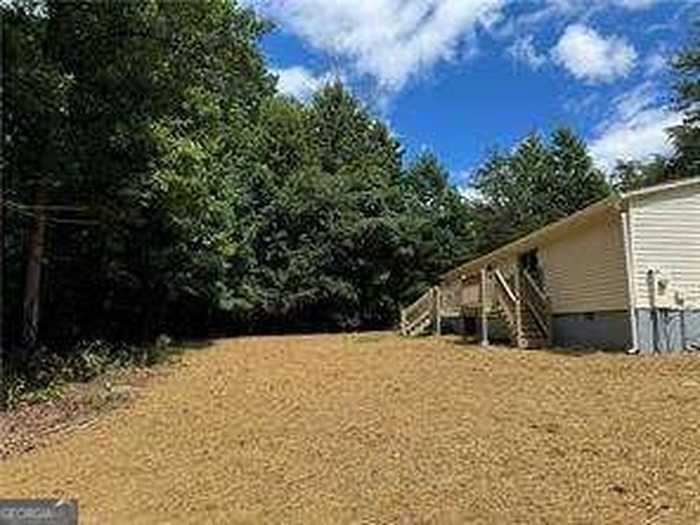 photo 2: 167 Old Leathersford Road, Dahlonega GA 30533