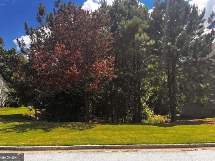 photo 1: 545 Longwood Pl, Dallas GA 30132