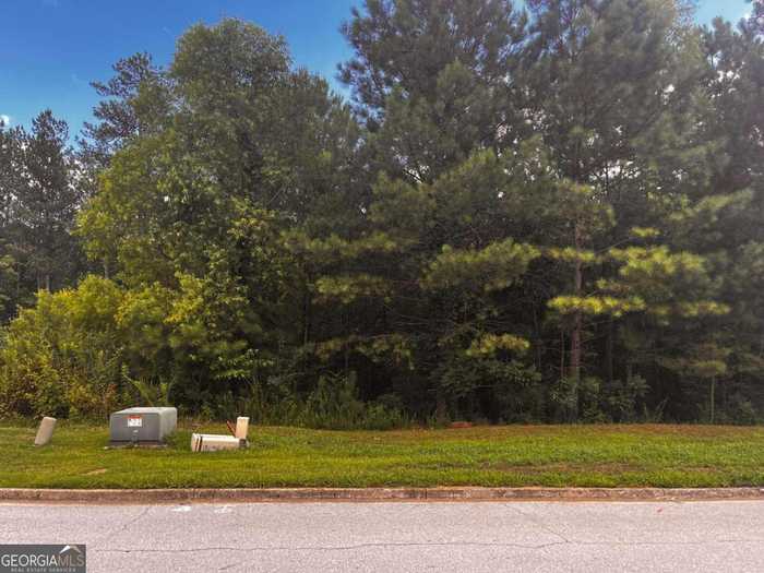 photo 2: 425 Longwood Pl, Dallas GA 30132