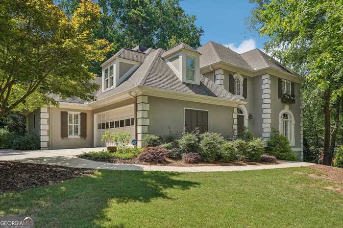 photo 1: 11050 Wilshire Chase Drive, Duluth GA 30097